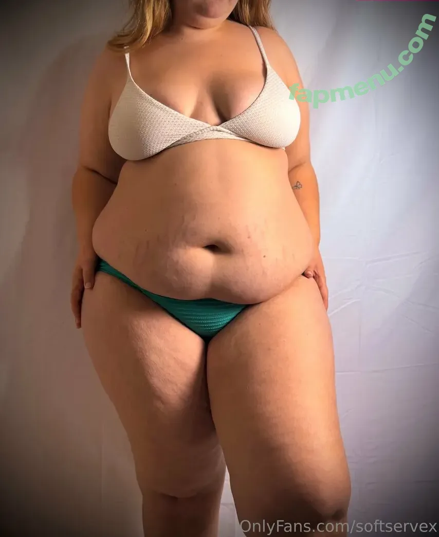 softservex nude photo #0076 (reel)