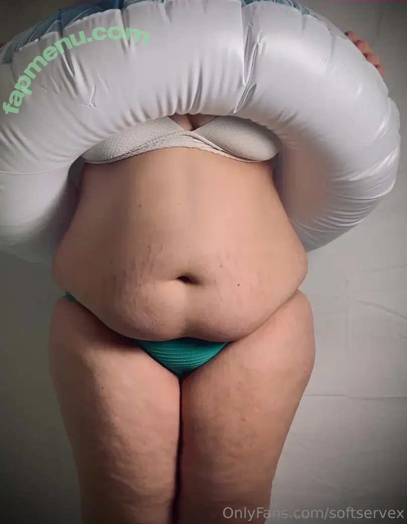softservex nude photo #0088 (reel)