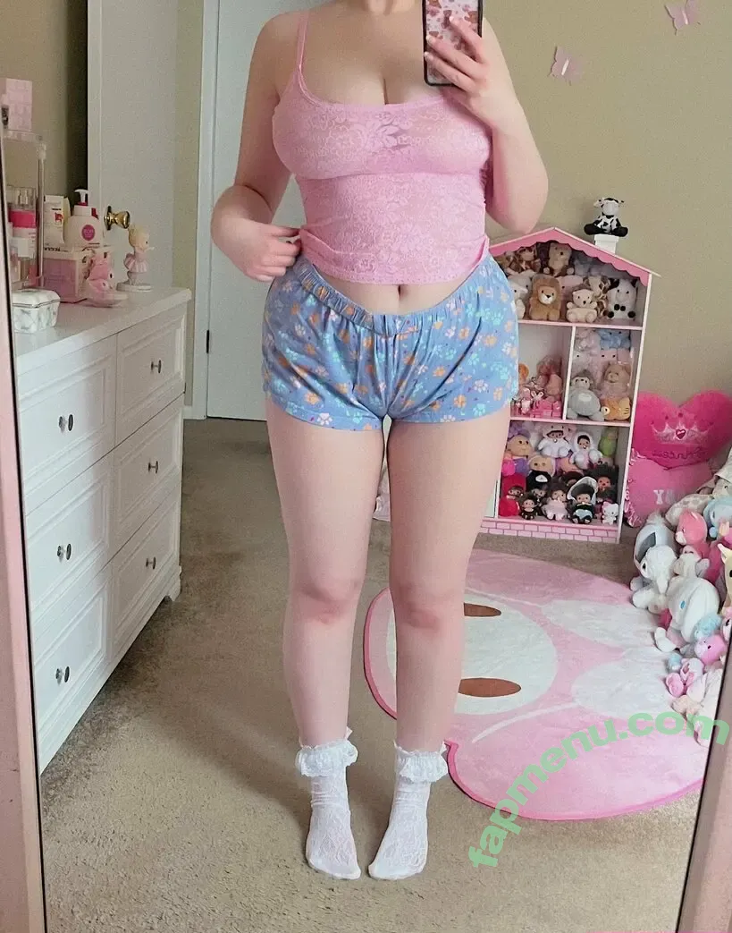 softshyprincess nude photo #0074 (softshyprincess)