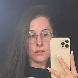 Softsupplesad nude photo #0003