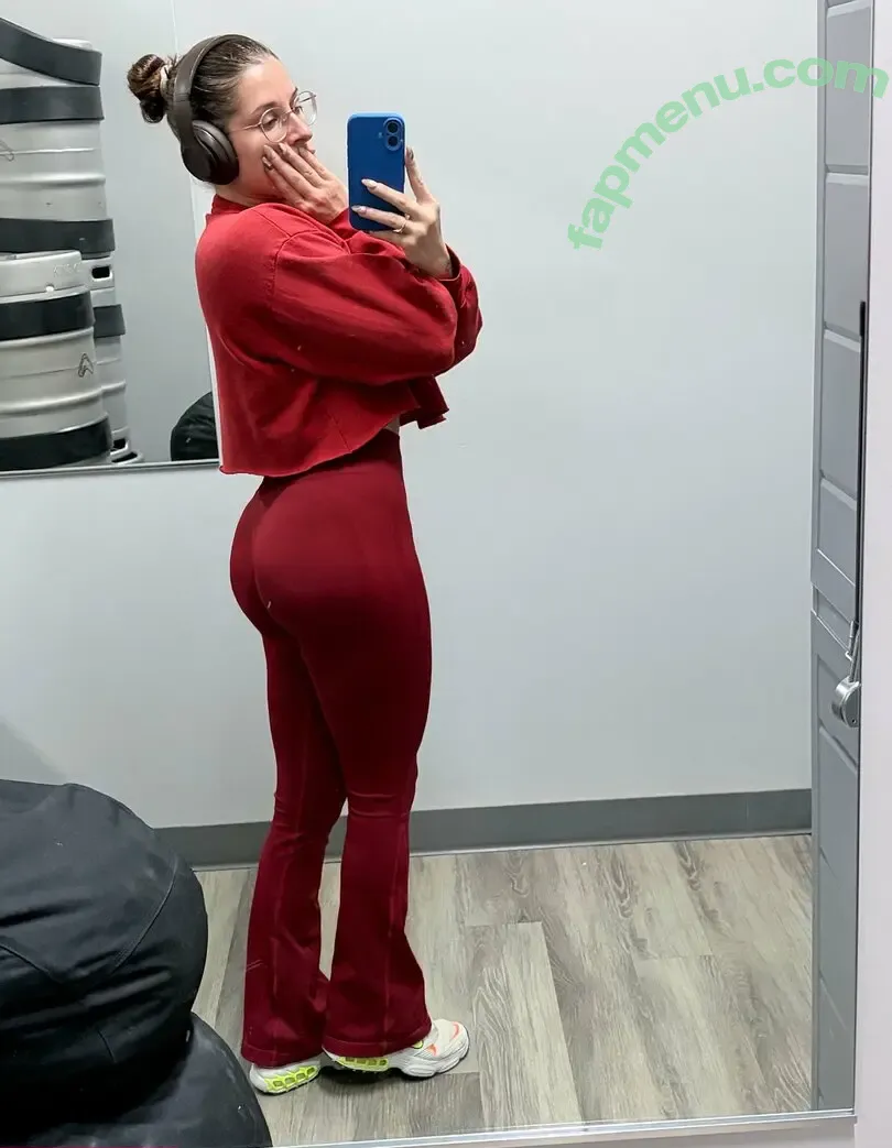 Softsupplesad nude photo #0008 (Softsupplesad)