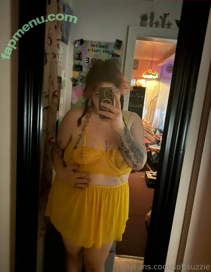 softsuzzie nude photo #0005 (sofuzzie)