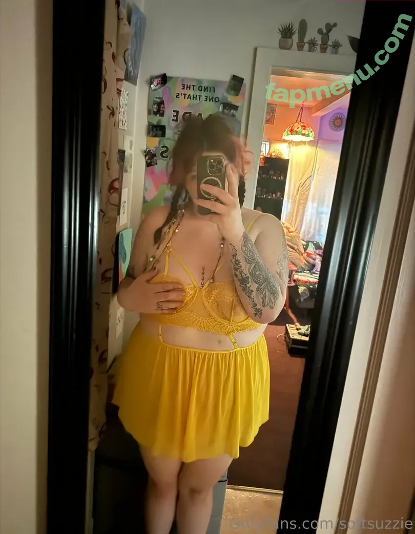 softsuzzie nude photo #0006 (sofuzzie)