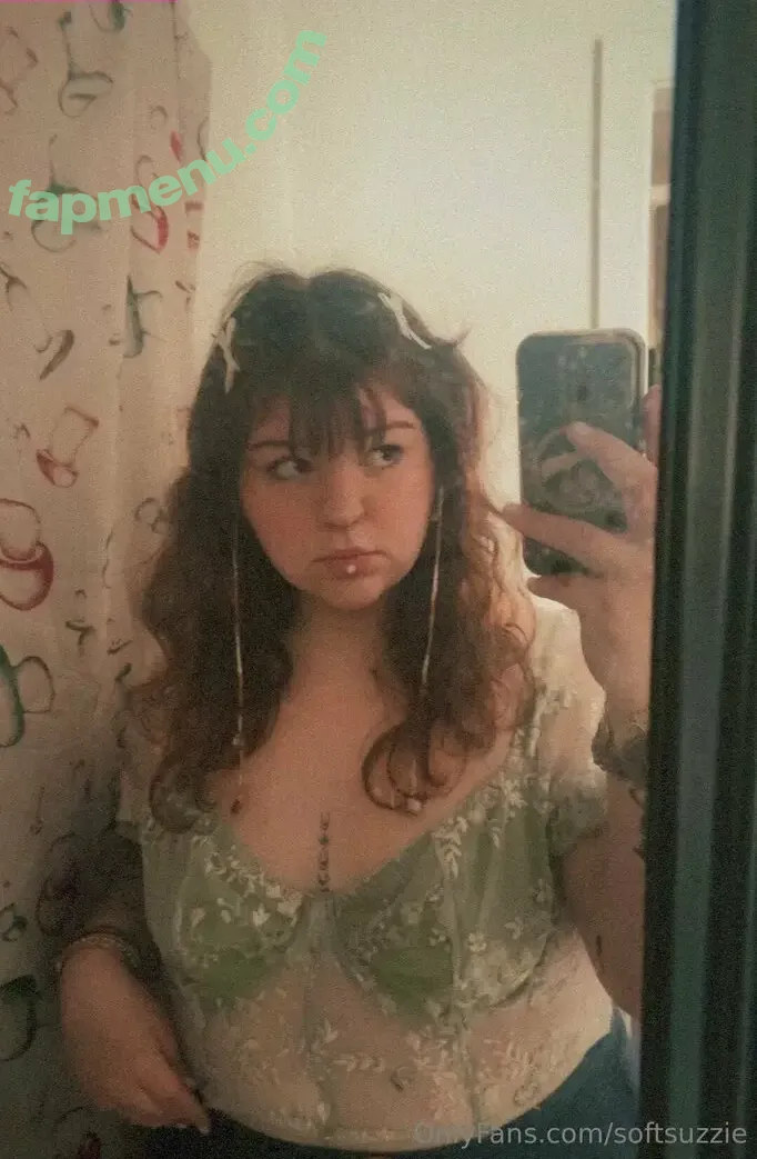softsuzzie nude photo #0013 (sofuzzie)