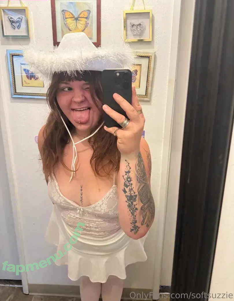 softsuzzie nude photo #0018 (sofuzzie)