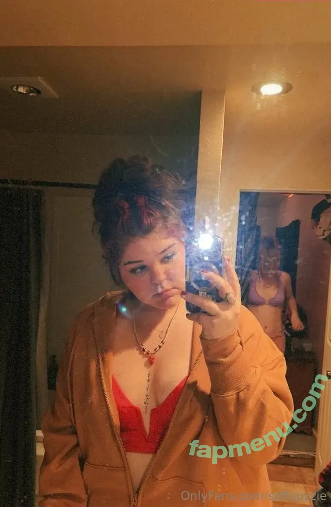 softsuzzie nude photo #0030 (sofuzzie)