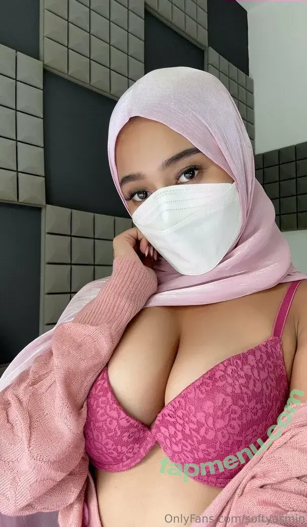 softyasmin nude photo #0035 (softyasmin)
