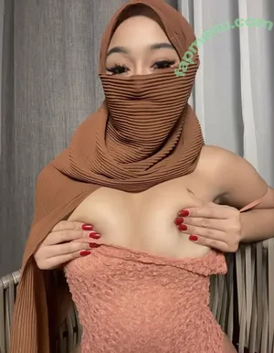 softyasmin nude