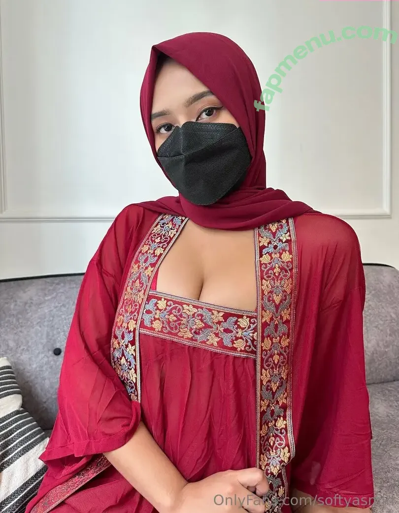 softyasmin nude photo #0010 (softjasmin)