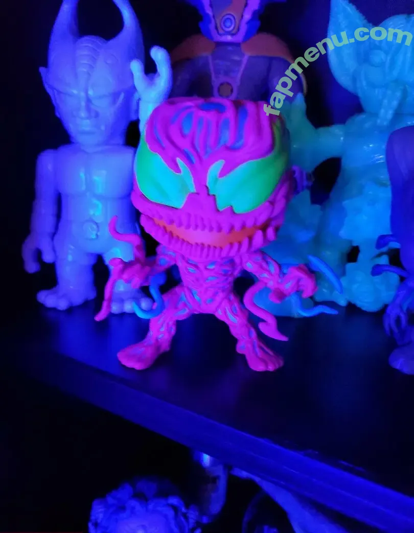 sofubi666 nude photo #0003 (sofubi_sales_fuck_your_mother)