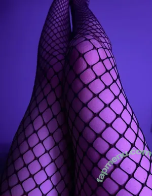 Sofuckingood13 / Sofuckingood_ nude photo #0163