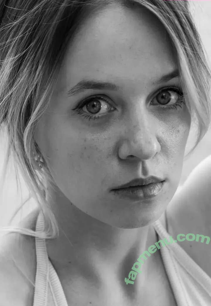 Sofuckingood13 nude photo #0156 (Sofuckingood_)