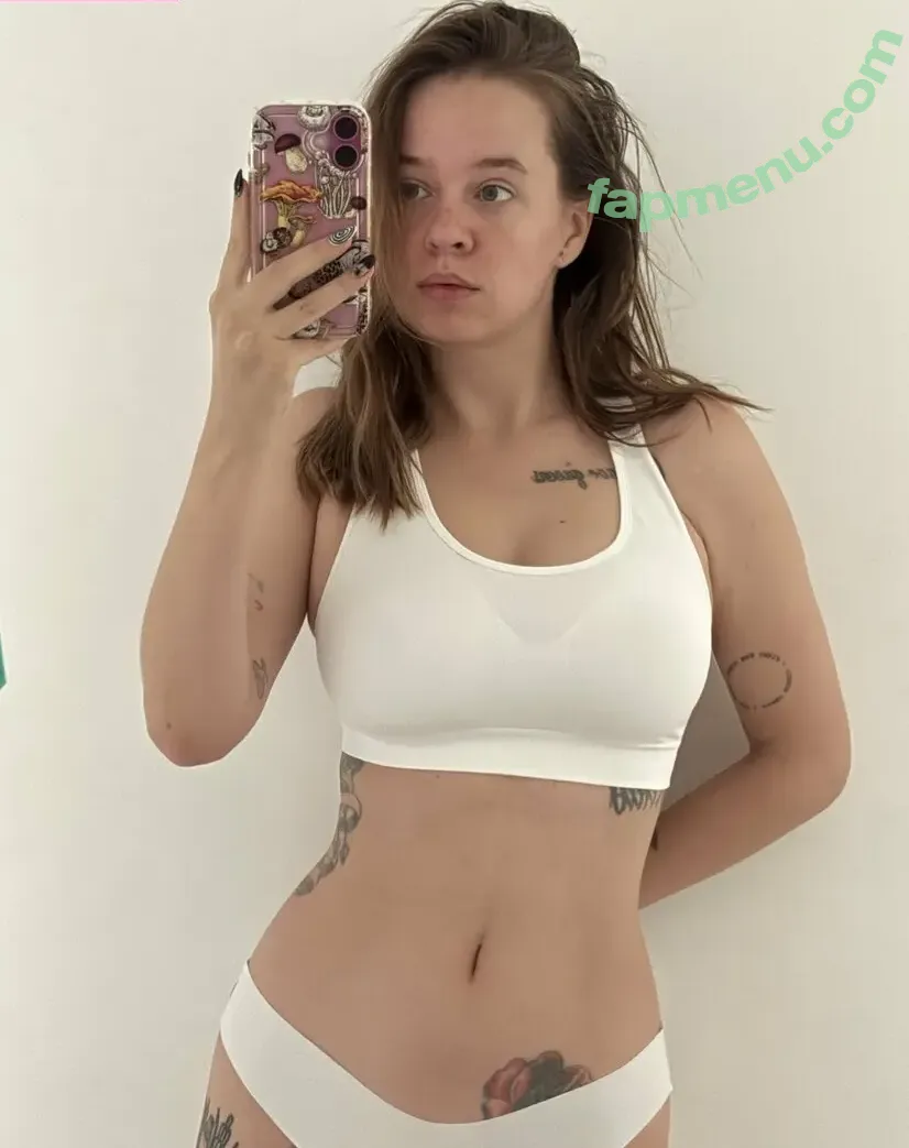 Sofuckingood13 nude photo #0161 (Sofuckingood_)