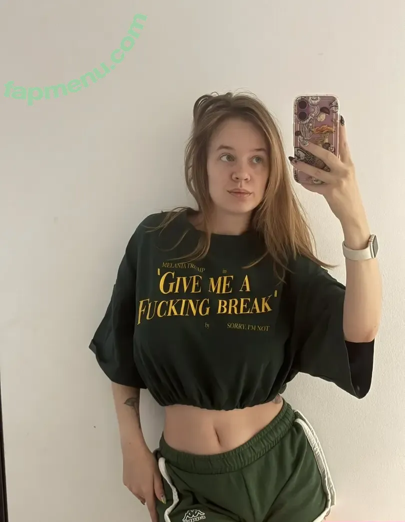 Sofuckingood13 nude photo #0162 (Sofuckingood_)