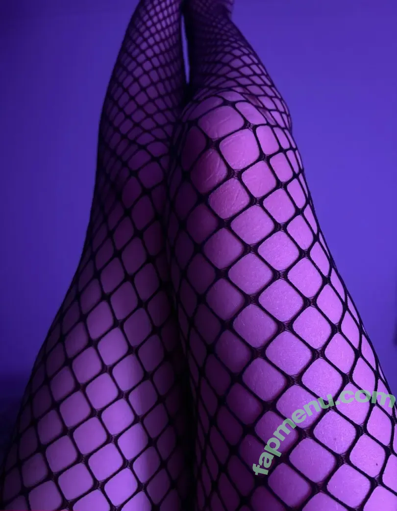 Sofuckingood13 nude photo #0163 (Sofuckingood_)