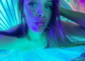  nude photo #0002