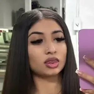 Sofxa.as / Sofxa.a Sofxxaa / sofxa.a nude photo #0003