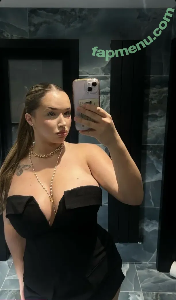 Sofya.2222 nude photo #0019 (Sofya.2222)