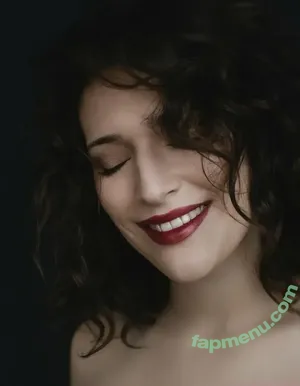 Sofya Volodchinskaya / volodchinskaya nude photo #0053