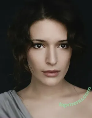 Sofya Volodchinskaya / volodchinskaya nude photo #0057