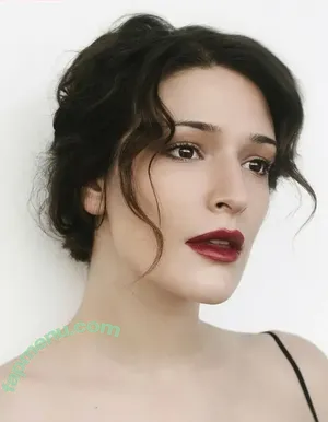 Sofya Volodchinskaya / volodchinskaya nude photo #0058