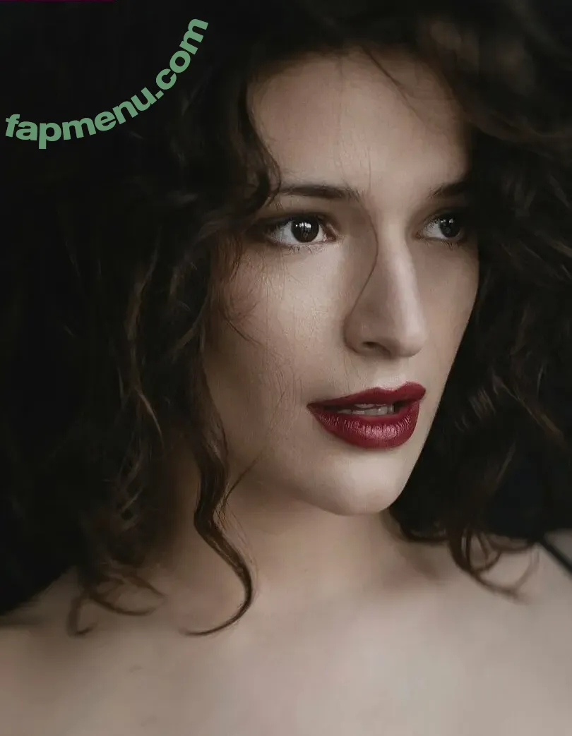 Sofya Volodchinskaya nude photo #0054 (volodchinskaya)