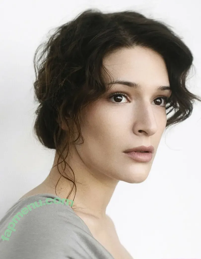 Sofya Volodchinskaya nude photo #0056 (volodchinskaya)