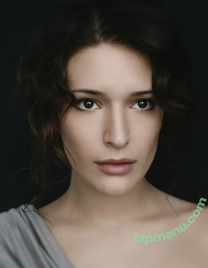 Sofya Volodchinskaya nude photo #0057 (volodchinskaya)