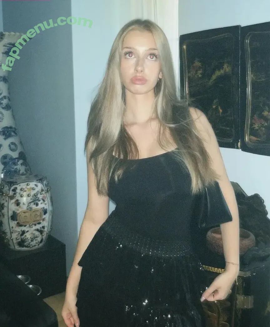 sofyaplotnikova nude photo #0030 (notsofya / xsofya_x)