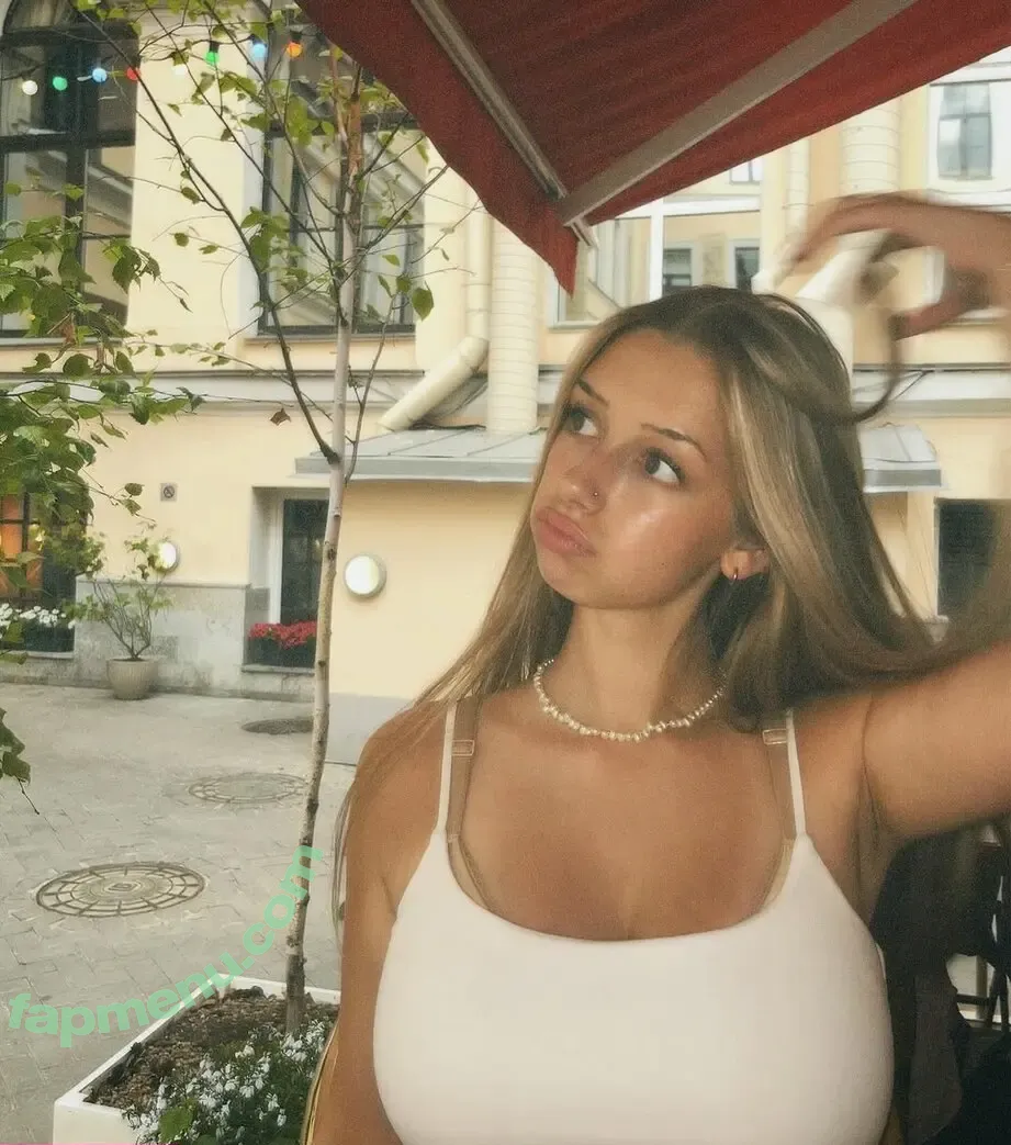 sofyaplotnikova nude photo #0039 (notsofya / xsofya_x)
