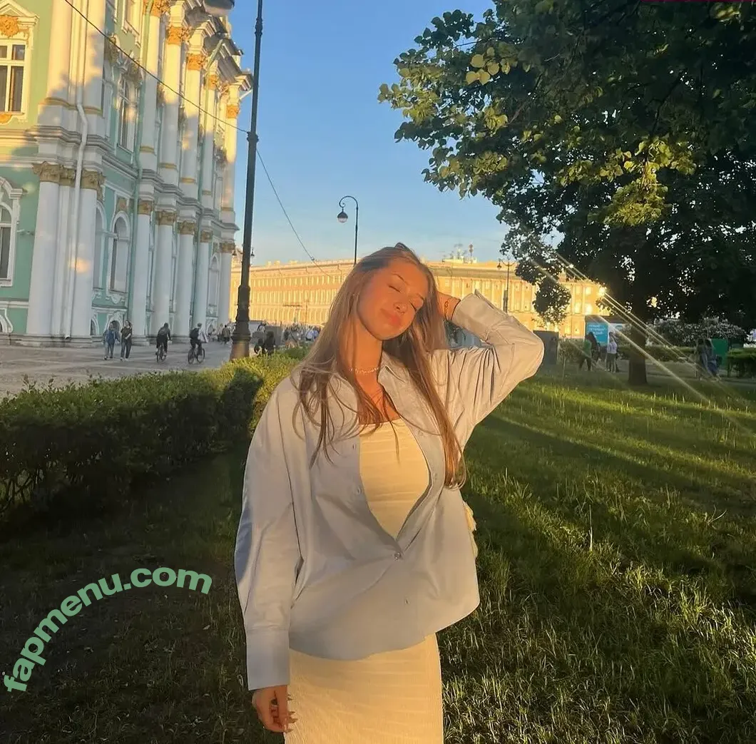 sofyaplotnikova nude photo #0040 (notsofya / xsofya_x)