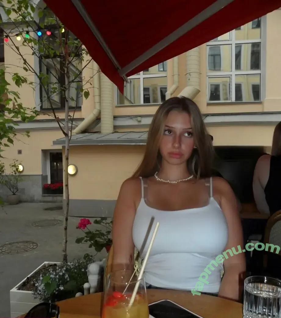 sofyaplotnikova nude photo #0043 (notsofya / xsofya_x)