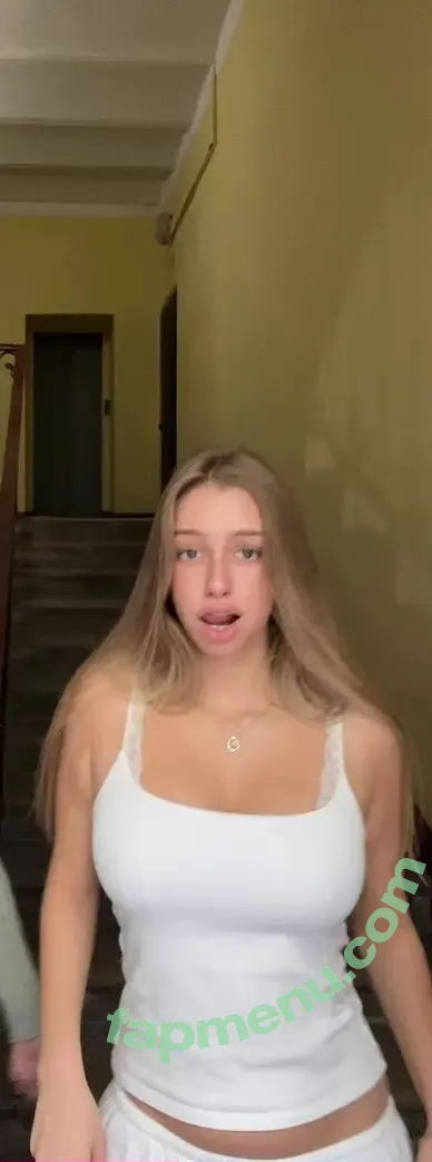 sofyaplotnikova nude photo #0057 (notsofya / xsofya_x)