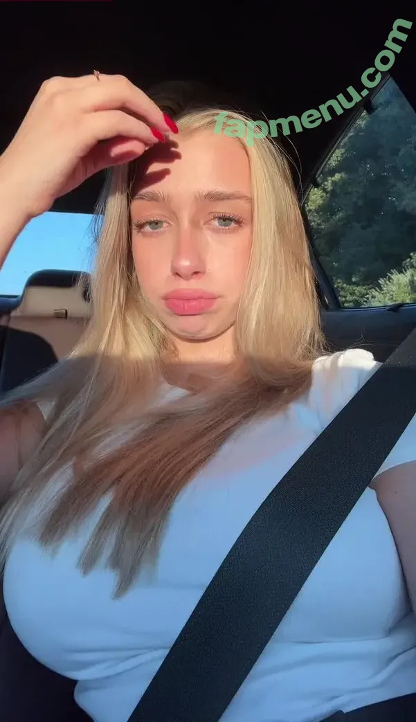 sofyaplotnikova nude photo #0069 (notsofya / xsofya_x)