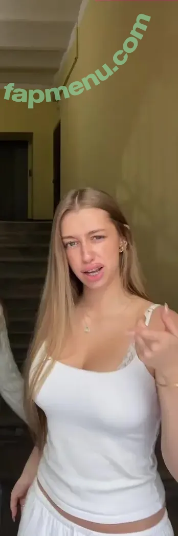 sofyaplotnikova nude photo #0070 (notsofya / xsofya_x)