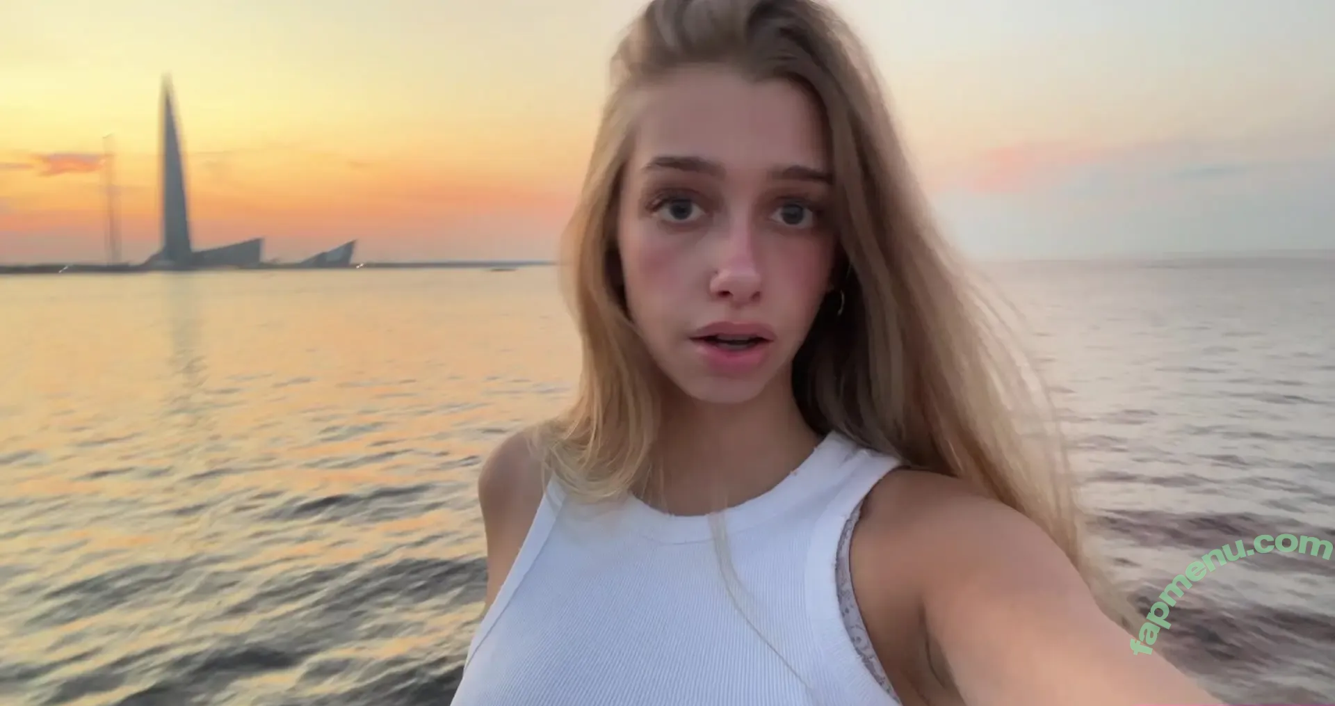 sofyaplotnikova nude photo #0078 (notsofya / xsofya_x)