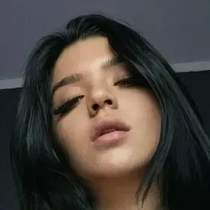 Sofymack / Sofiamackarenaa / Sofymack_ / sofymackkk nude photo #0006