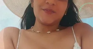 nude photo #0009