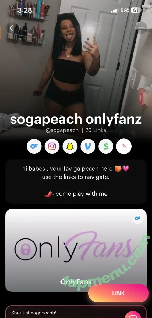 sogapeach-kwade2k-katiewade2k nude photo #0001 (sogapeach-kwade2k-katiewade2k)