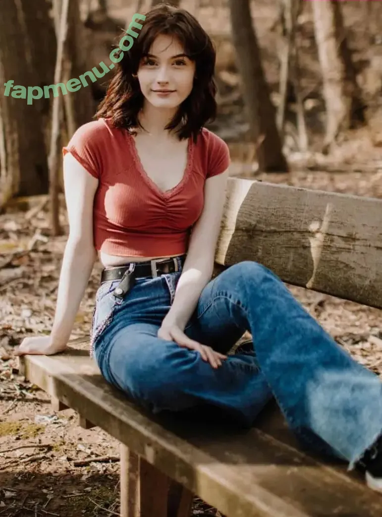 SoggyAlien nude photo #0002 (SoggyAlien)