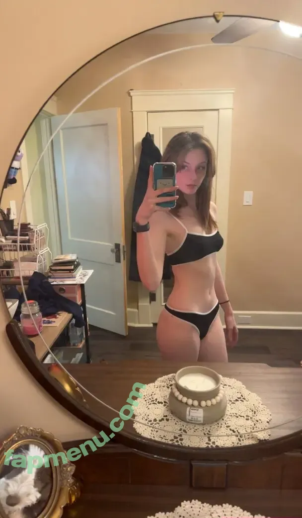 Soggyalien22 nude photo #0019 (soggyalien)