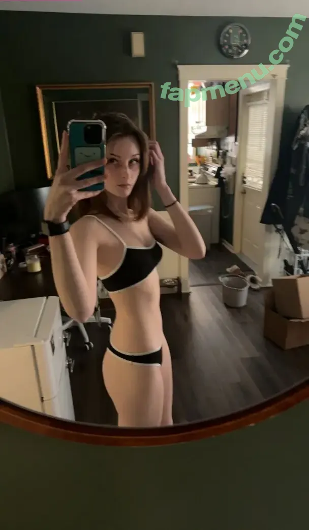 Soggyalien22 nude photo #0035 (soggyalien)