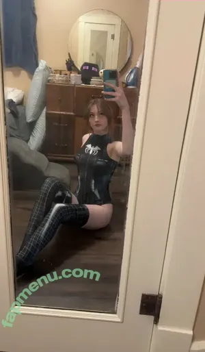 Soggyalien22 / soggyalien nude photo #0011