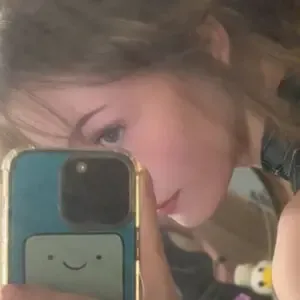 Soggyalien22 / soggyalien nude photo #0022