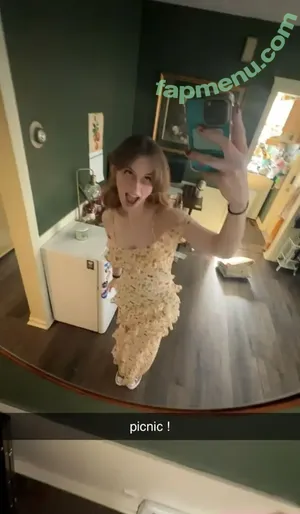 Soggyalien22 / soggyalien nude photo #0029