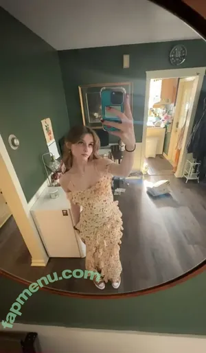 Soggyalien22 / soggyalien nude photo #0030