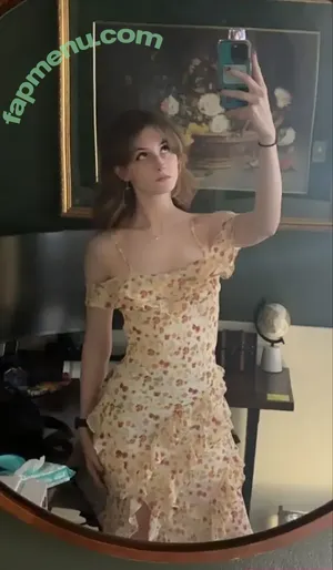 Soggyalien22 / soggyalien nude photo #0031