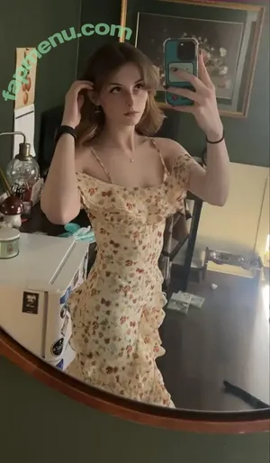Soggyalien22 / soggyalien nude photo #0033