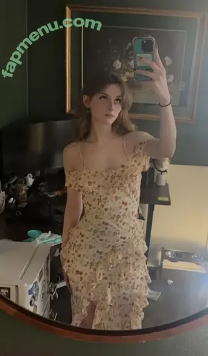 Soggyalien22 / soggyalien nude photo #0034