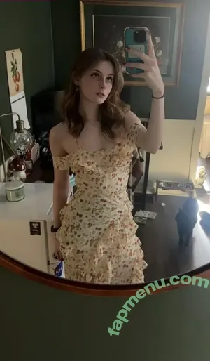 Soggyalien22 / soggyalien nude photo #0035